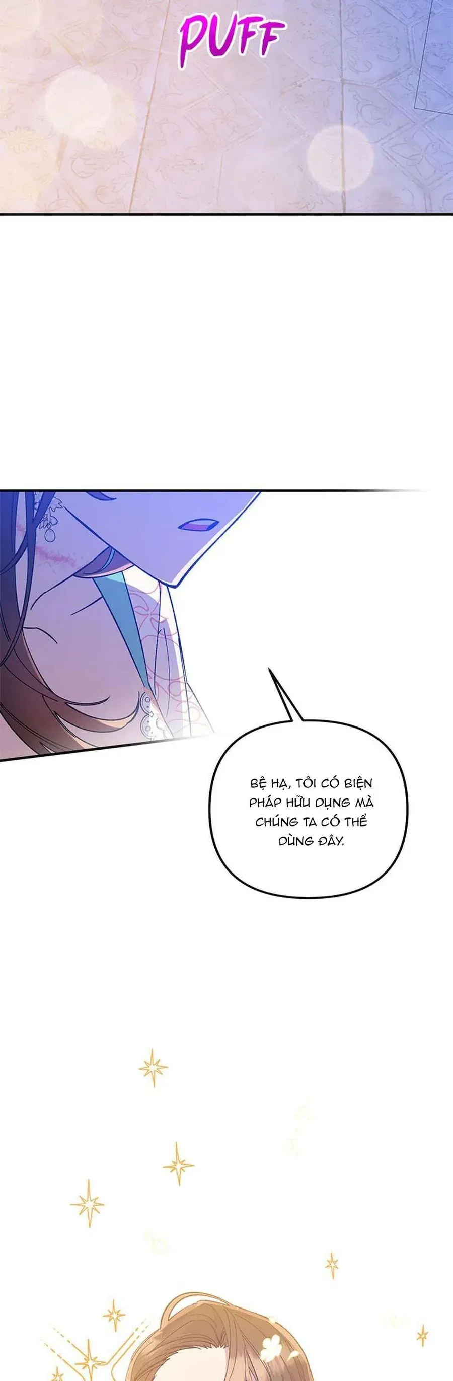 Bệ Hạ Xin Người Hãy Dừng Lại Đi! [Chap 7]