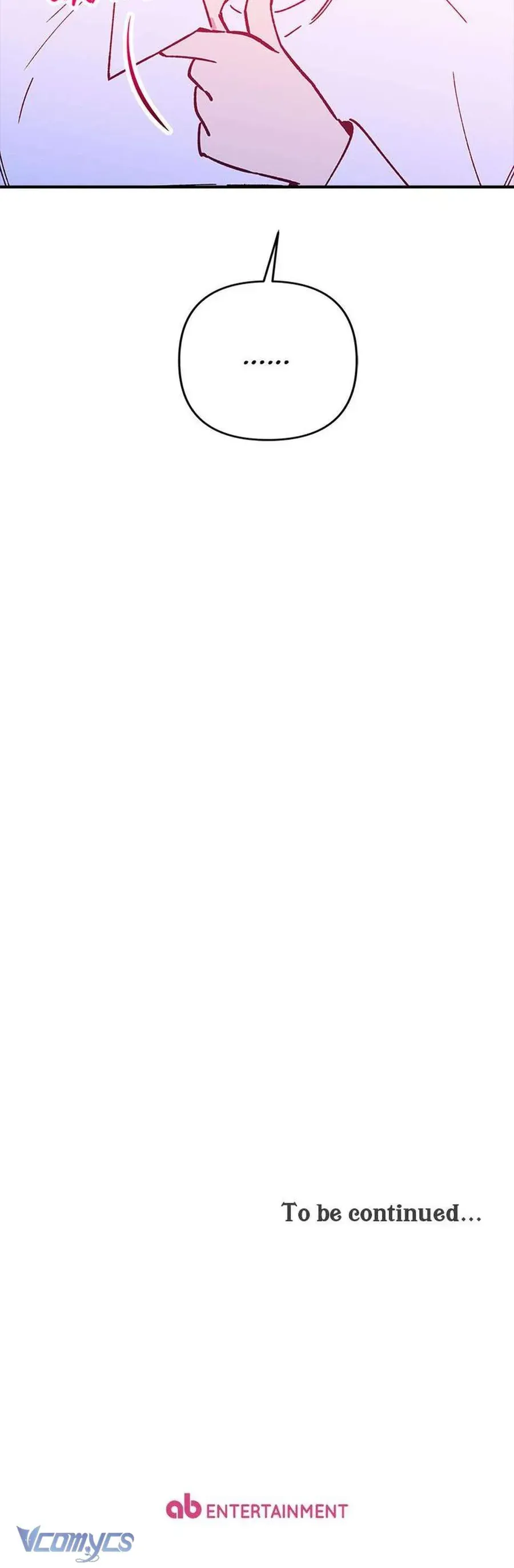 Bệ Hạ Xin Người Hãy Dừng Lại Đi! [Chap 7]