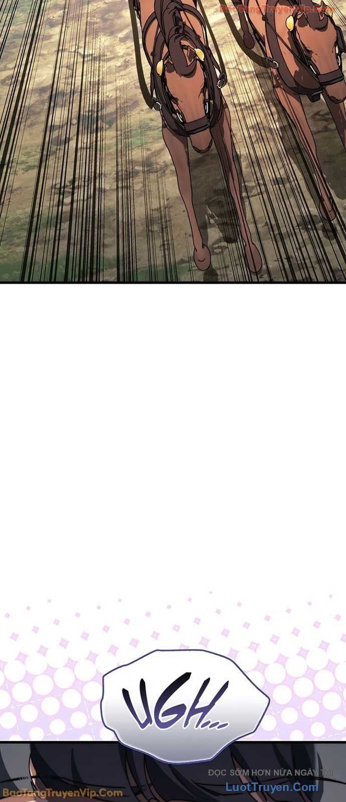 Kỵ Sĩ Tử Thần Cấp Diệt Vong Đã Hồi Quy Chapter 42 - TC Truyện