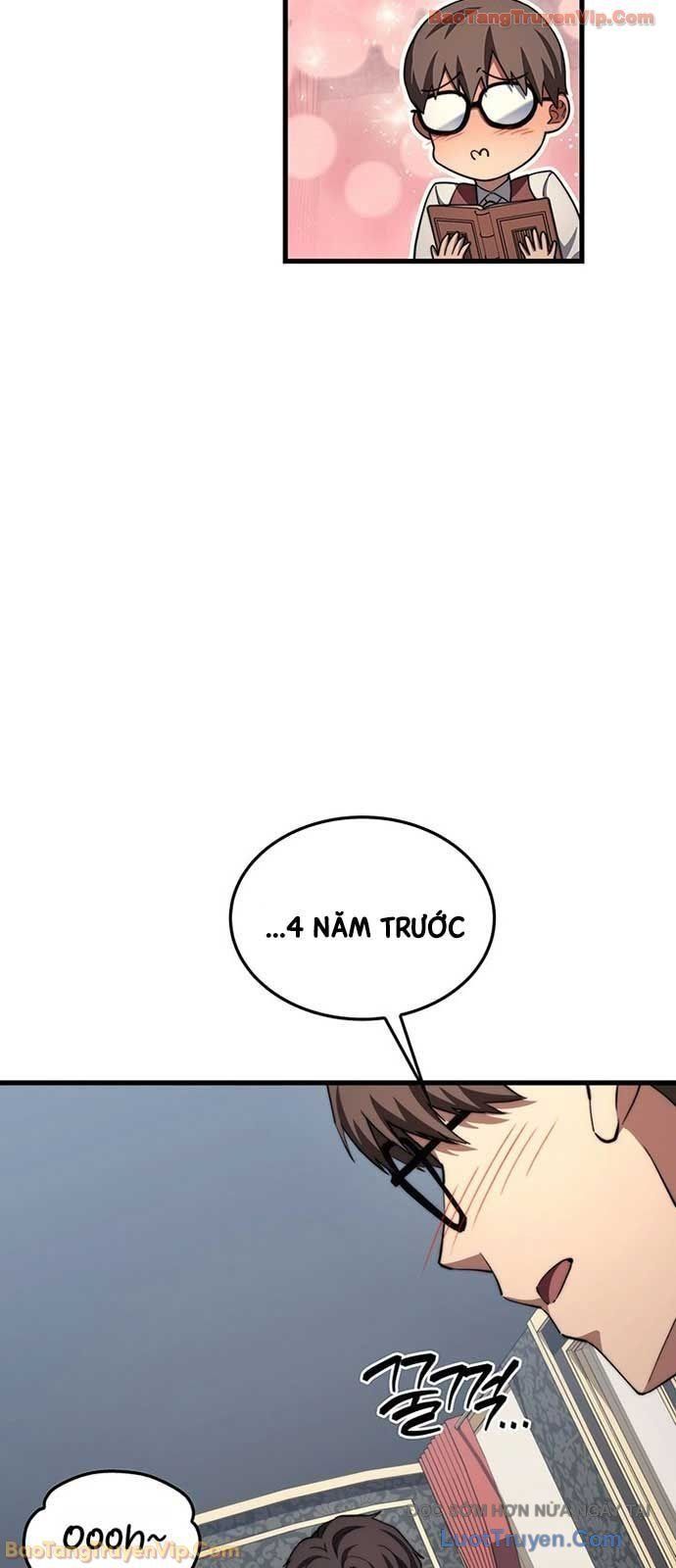 Kỵ Sĩ Tử Thần Cấp Diệt Vong Đã Hồi Quy Chapter 42 - TC Truyện