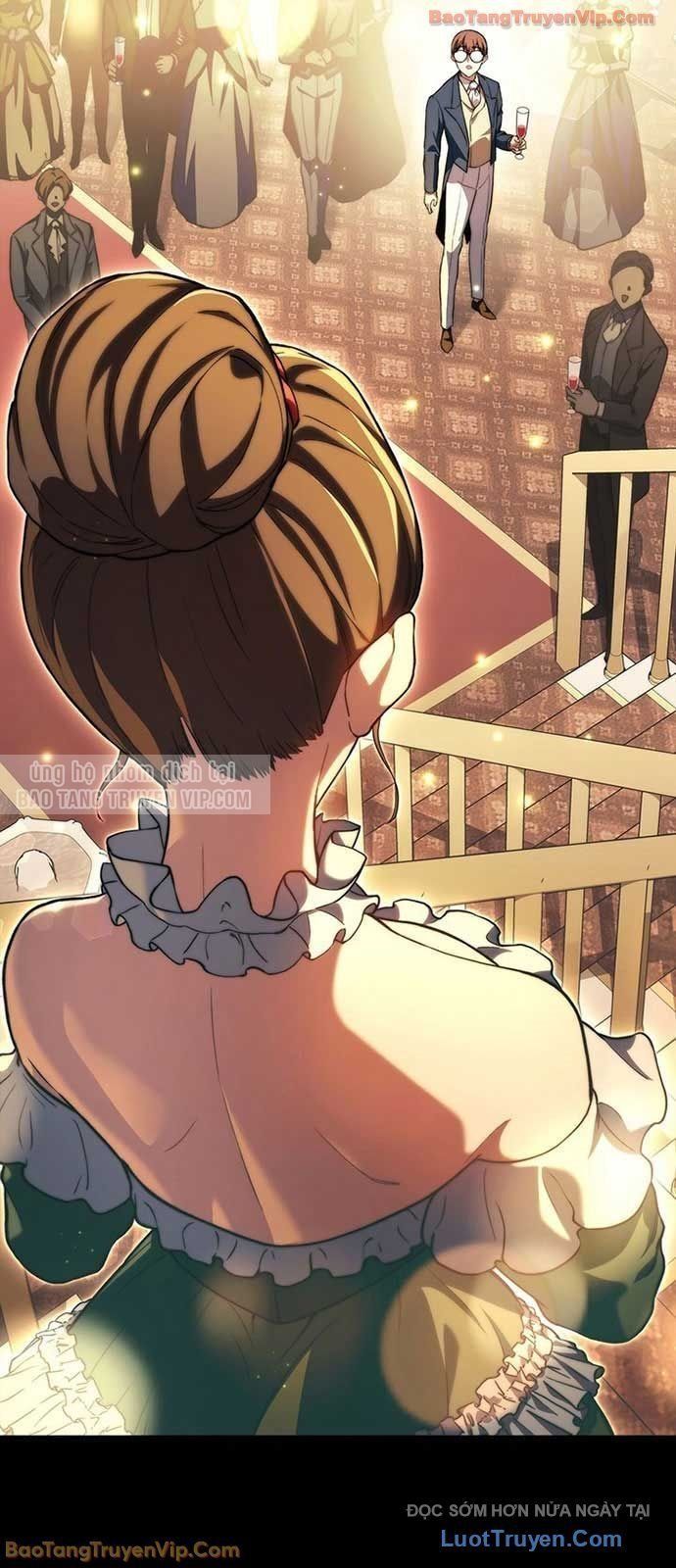 Kỵ Sĩ Tử Thần Cấp Diệt Vong Đã Hồi Quy Chapter 42 - TC Truyện