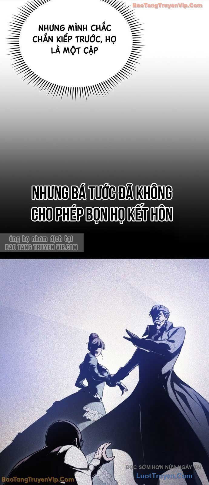 Kỵ Sĩ Tử Thần Cấp Diệt Vong Đã Hồi Quy Chapter 42 - TC Truyện