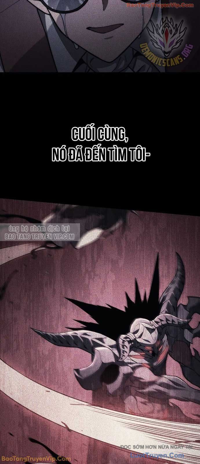 Kỵ Sĩ Tử Thần Cấp Diệt Vong Đã Hồi Quy Chapter 42 - TC Truyện