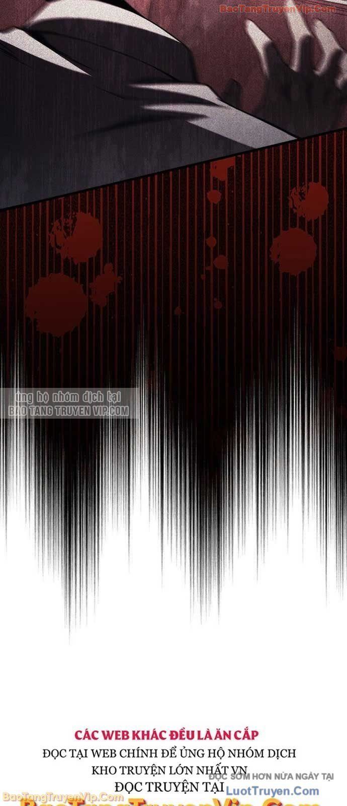 Kỵ Sĩ Tử Thần Cấp Diệt Vong Đã Hồi Quy Chapter 42 - TC Truyện