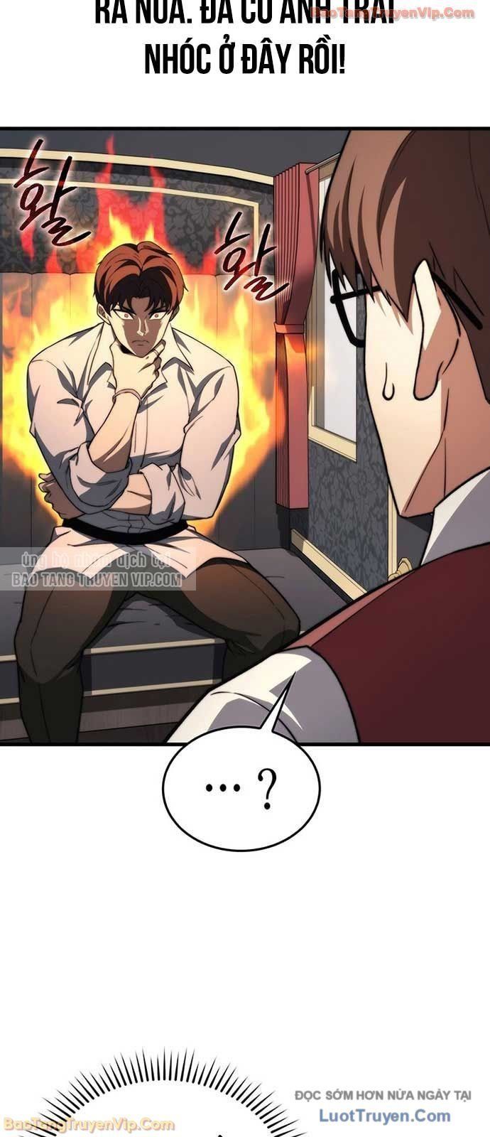 Kỵ Sĩ Tử Thần Cấp Diệt Vong Đã Hồi Quy Chapter 42 - TC Truyện