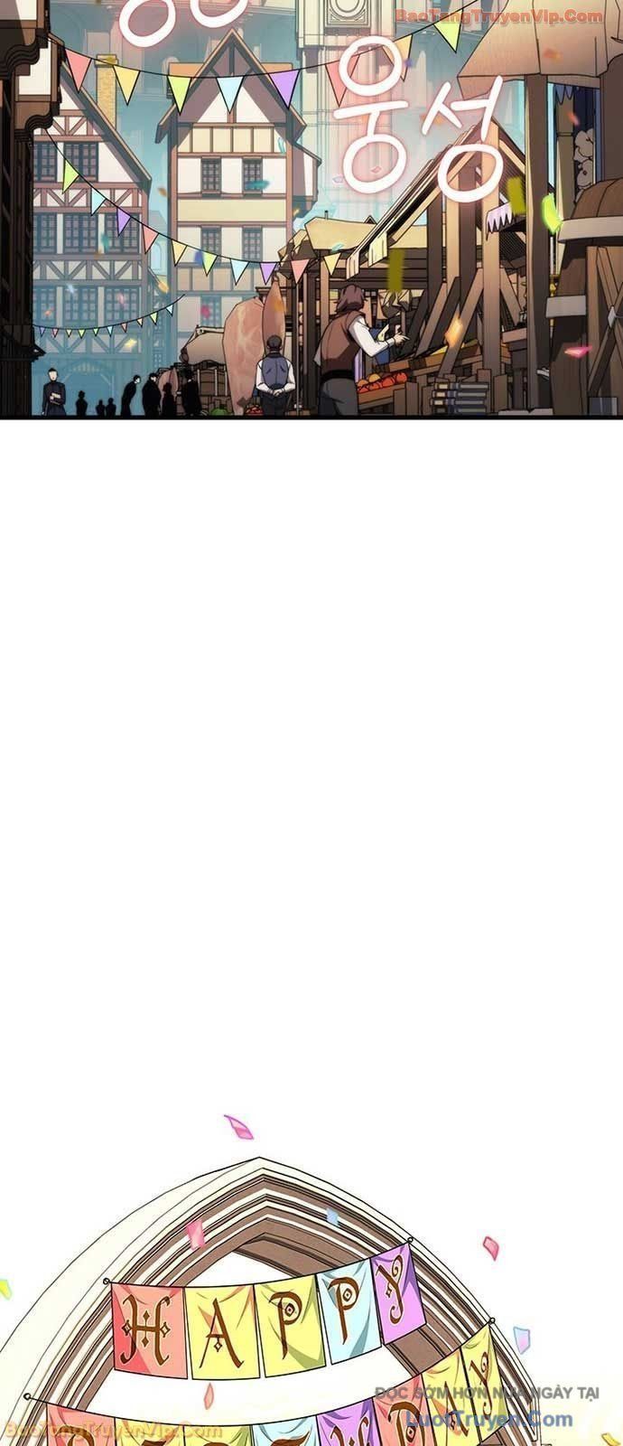 Kỵ Sĩ Tử Thần Cấp Diệt Vong Đã Hồi Quy Chapter 42 - TC Truyện