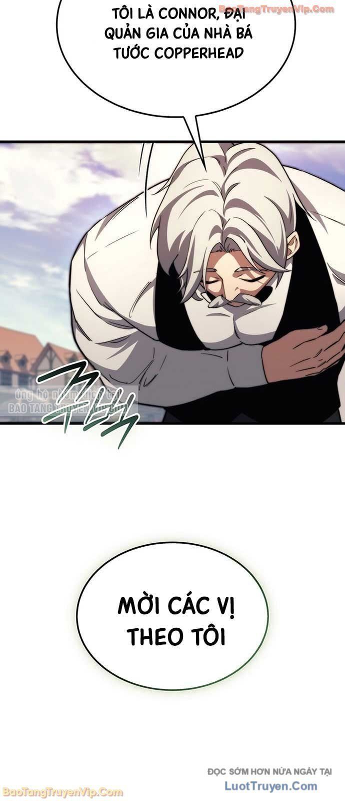 Kỵ Sĩ Tử Thần Cấp Diệt Vong Đã Hồi Quy Chapter 42 - TC Truyện