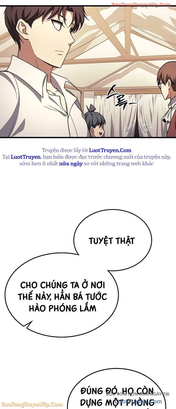 Kỵ Sĩ Tử Thần Cấp Diệt Vong Đã Hồi Quy Chapter 42 - TC Truyện