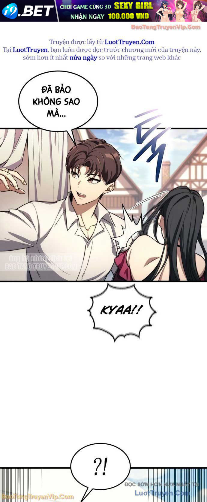 Kỵ Sĩ Tử Thần Cấp Diệt Vong Đã Hồi Quy Chapter 42 - TC Truyện