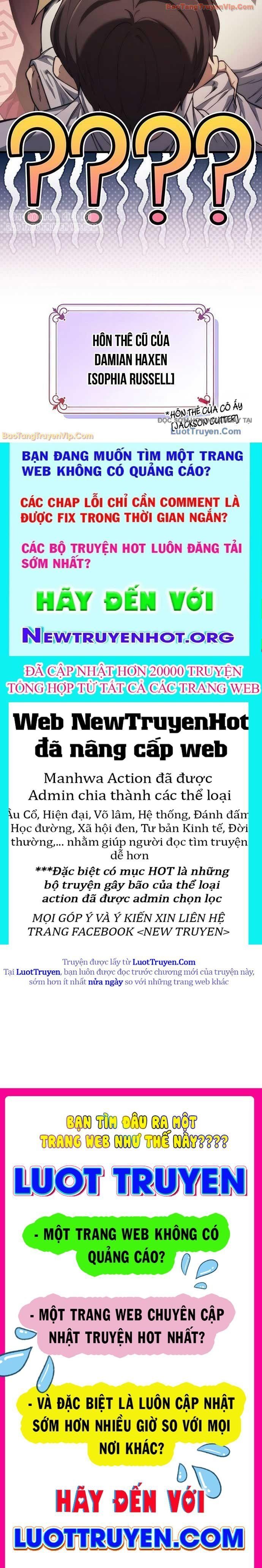 Kỵ Sĩ Tử Thần Cấp Diệt Vong Đã Hồi Quy Chapter 42 - TC Truyện
