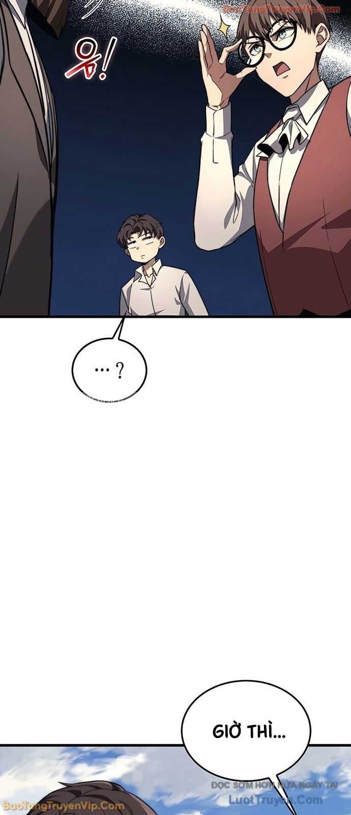 Kỵ Sĩ Tử Thần Cấp Diệt Vong Đã Hồi Quy Chapter 42 - TC Truyện