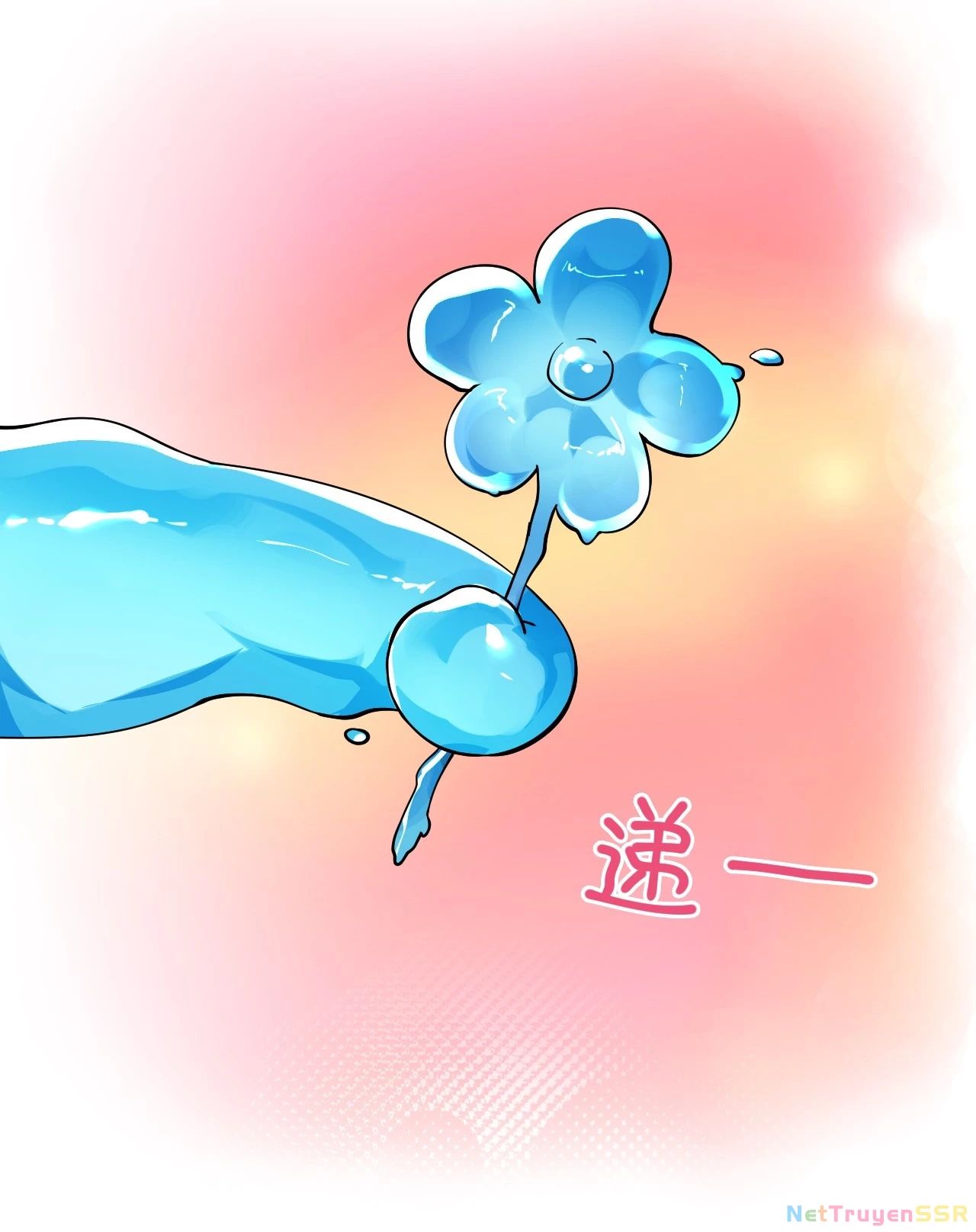 Trời Sinh Mị Cốt Ta Bị Đồ Nhi Yandere Để Mắt Tới [Chap 15-77]