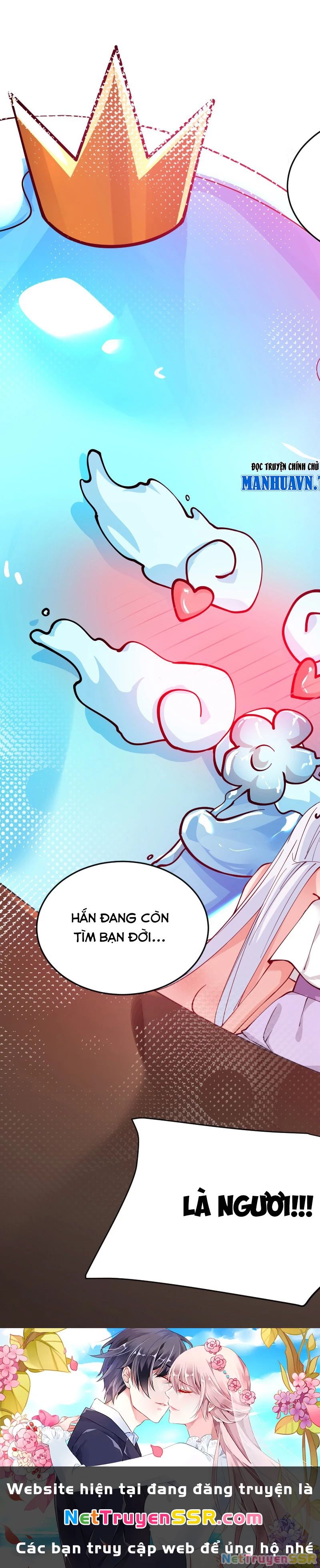 Trời Sinh Mị Cốt Ta Bị Đồ Nhi Yandere Để Mắt Tới [Chap 15-77]