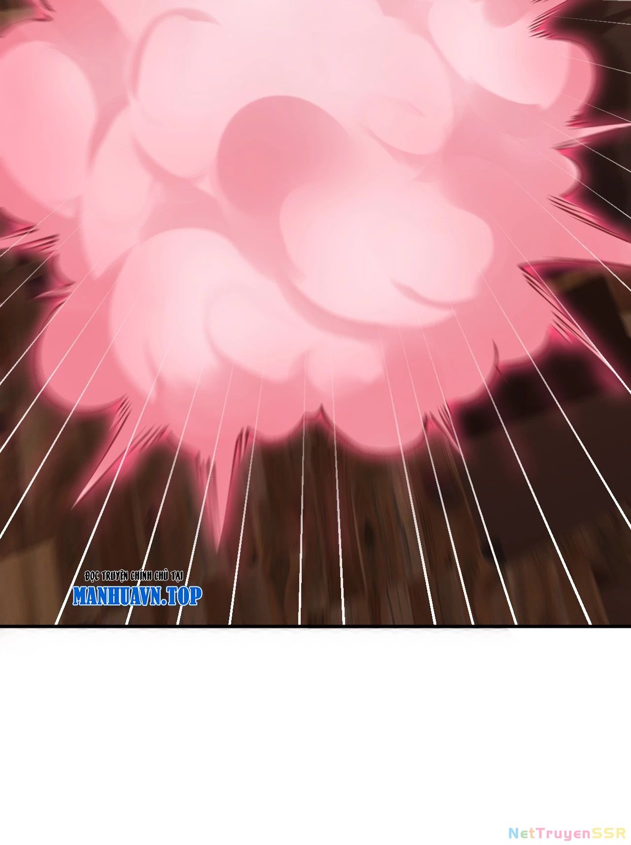 Trời Sinh Mị Cốt Ta Bị Đồ Nhi Yandere Để Mắt Tới [Chap 15-77]