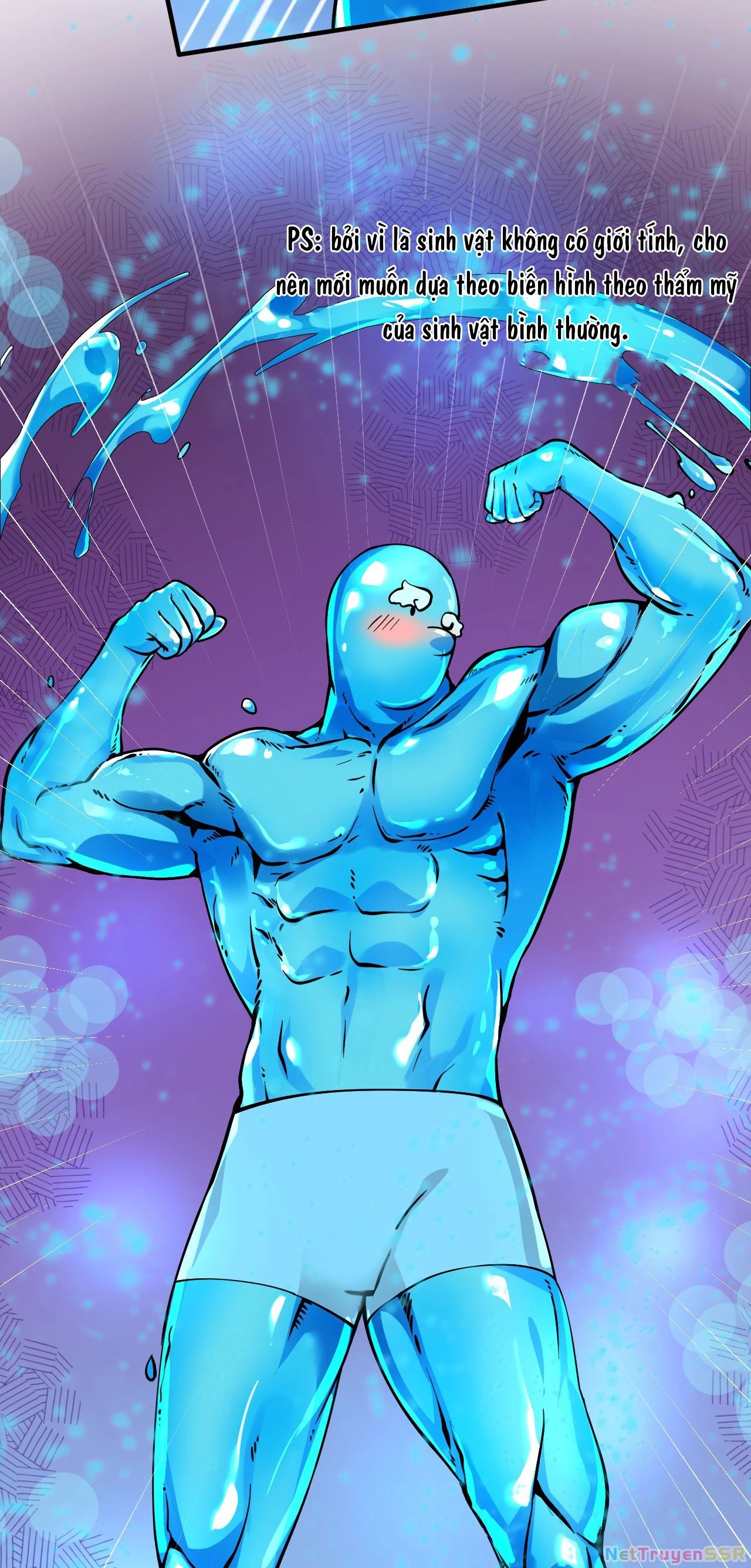 Trời Sinh Mị Cốt Ta Bị Đồ Nhi Yandere Để Mắt Tới [Chap 15-77]