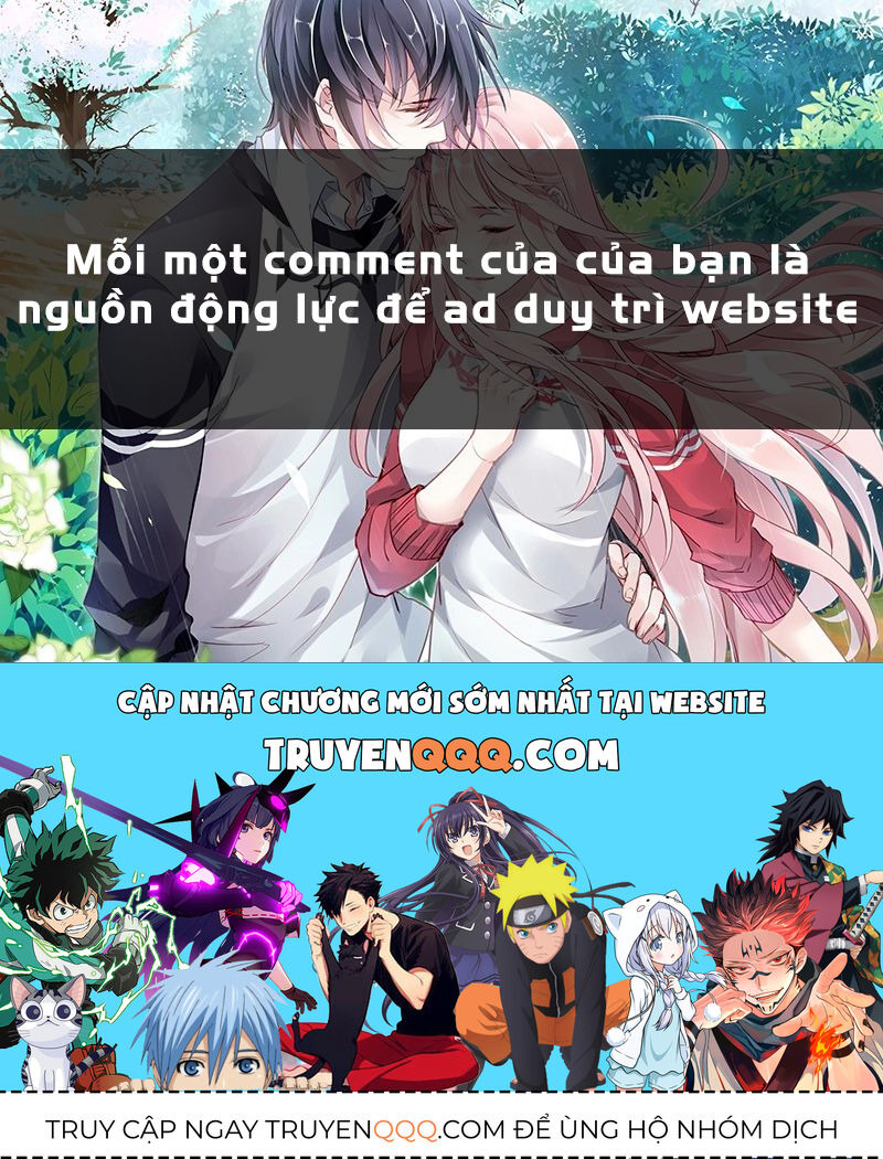 Trời Sinh Mị Cốt Ta Bị Đồ Nhi Yandere Để Mắt Tới [Chap 15-77]