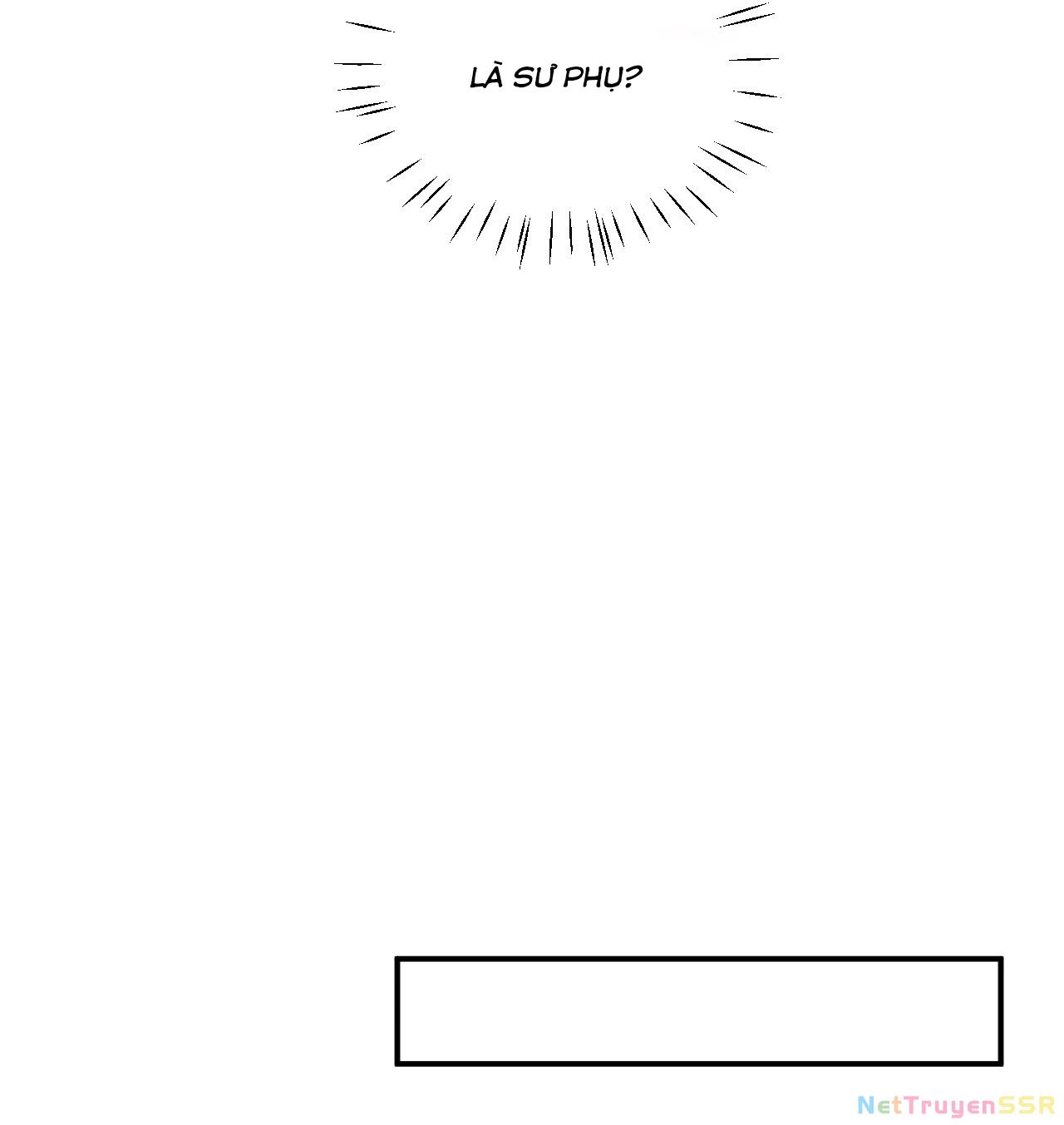 Trời Sinh Mị Cốt Ta Bị Đồ Nhi Yandere Để Mắt Tới [Chap 15-77]