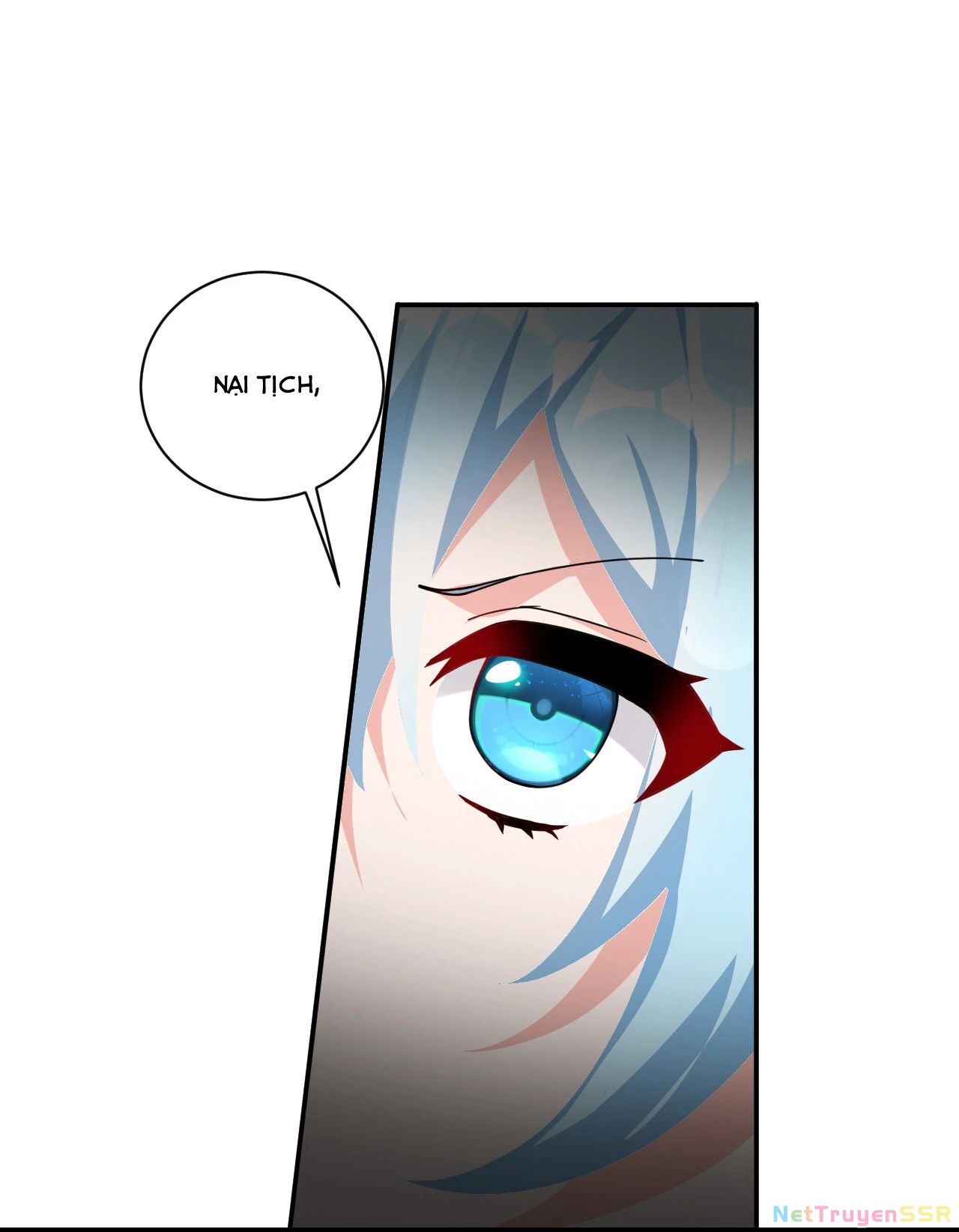 Trời Sinh Mị Cốt Ta Bị Đồ Nhi Yandere Để Mắt Tới [Chap 15-77]