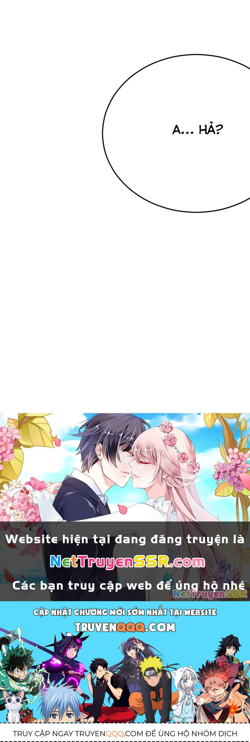 Trời Sinh Mị Cốt Ta Bị Đồ Nhi Yandere Để Mắt Tới [Chap 15-77]