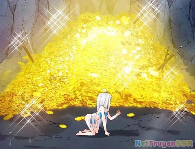 Trời Sinh Mị Cốt Ta Bị Đồ Nhi Yandere Để Mắt Tới [Chap 15-77]