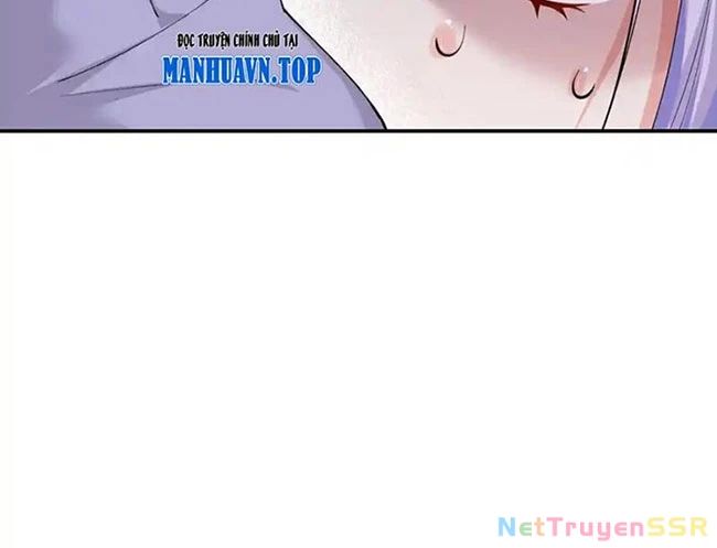 Trời Sinh Mị Cốt Ta Bị Đồ Nhi Yandere Để Mắt Tới [Chap 15-77]