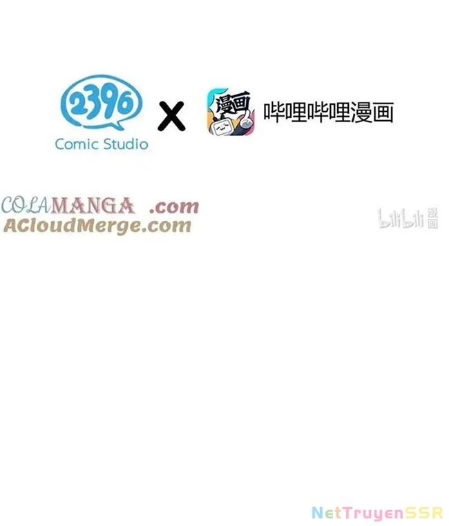 Trời Sinh Mị Cốt Ta Bị Đồ Nhi Yandere Để Mắt Tới [Chap 15-77]