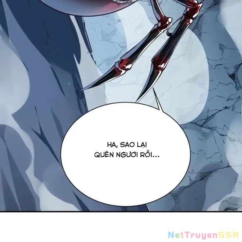 Trời Sinh Mị Cốt Ta Bị Đồ Nhi Yandere Để Mắt Tới [Chap 15-77]