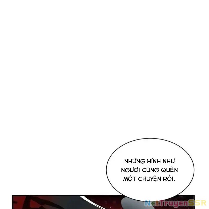 Trời Sinh Mị Cốt Ta Bị Đồ Nhi Yandere Để Mắt Tới [Chap 15-77]