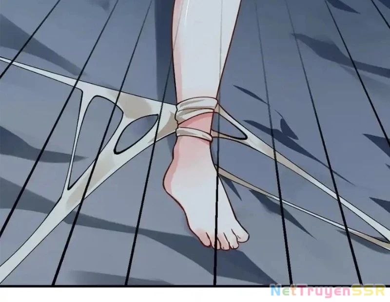 Trời Sinh Mị Cốt Ta Bị Đồ Nhi Yandere Để Mắt Tới [Chap 15-77]