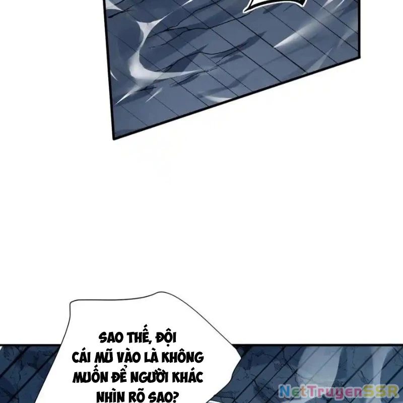 Trời Sinh Mị Cốt Ta Bị Đồ Nhi Yandere Để Mắt Tới [Chap 15-77]