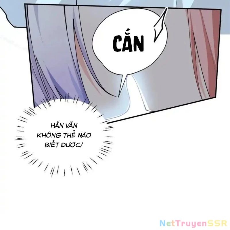 Trời Sinh Mị Cốt Ta Bị Đồ Nhi Yandere Để Mắt Tới [Chap 15-77]