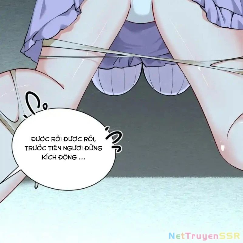 Trời Sinh Mị Cốt Ta Bị Đồ Nhi Yandere Để Mắt Tới [Chap 15-77]
