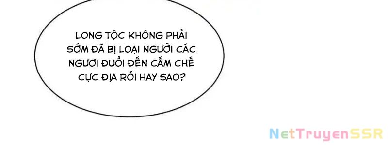 Trời Sinh Mị Cốt Ta Bị Đồ Nhi Yandere Để Mắt Tới [Chap 15-77]