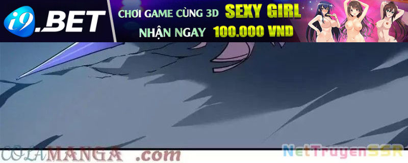 Trời Sinh Mị Cốt Ta Bị Đồ Nhi Yandere Để Mắt Tới [Chap 15-77]