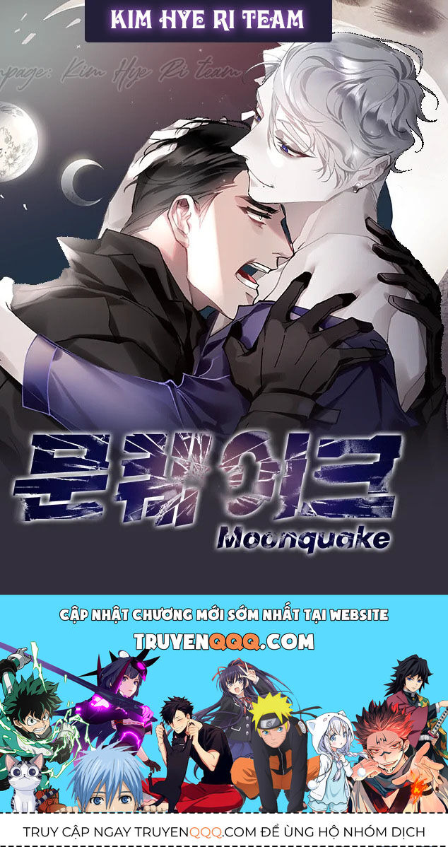 Trời Sinh Mị Cốt Ta Bị Đồ Nhi Yandere Để Mắt Tới [Chap 15-77]