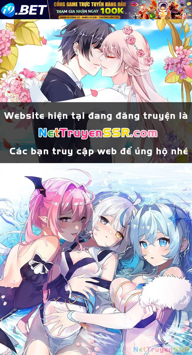 Trời Sinh Mị Cốt Ta Bị Đồ Nhi Yandere Để Mắt Tới [Chap 15-77]