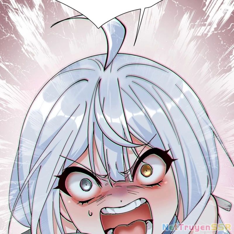 Trời Sinh Mị Cốt Ta Bị Đồ Nhi Yandere Để Mắt Tới [Chap 15-77]