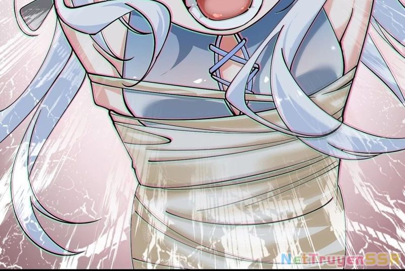 Trời Sinh Mị Cốt Ta Bị Đồ Nhi Yandere Để Mắt Tới [Chap 15-77]