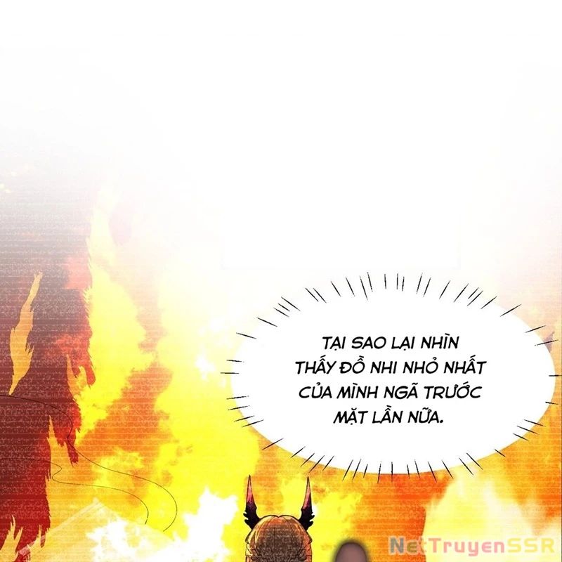 Trời Sinh Mị Cốt Ta Bị Đồ Nhi Yandere Để Mắt Tới [Chap 15-77]