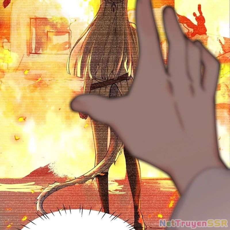 Trời Sinh Mị Cốt Ta Bị Đồ Nhi Yandere Để Mắt Tới [Chap 15-77]