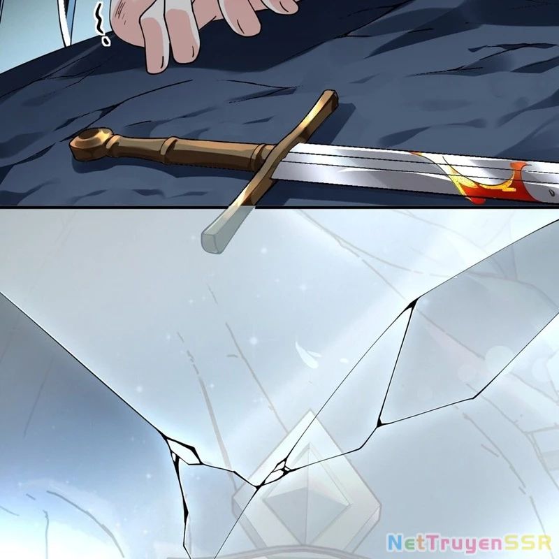 Trời Sinh Mị Cốt Ta Bị Đồ Nhi Yandere Để Mắt Tới [Chap 15-77]