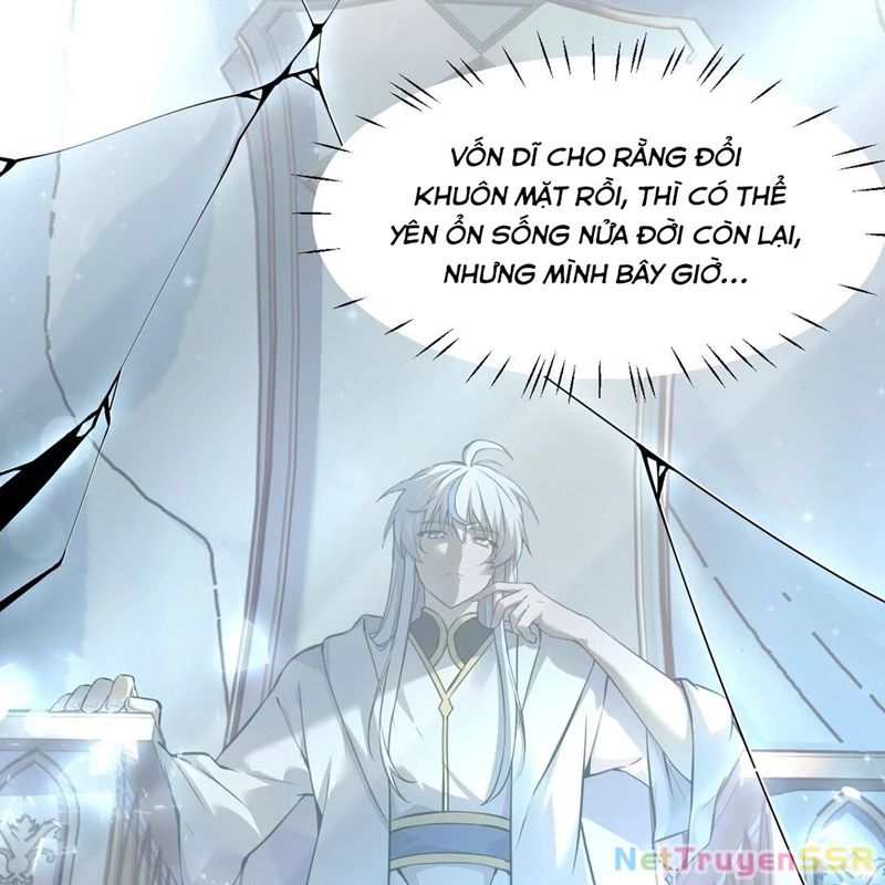 Trời Sinh Mị Cốt Ta Bị Đồ Nhi Yandere Để Mắt Tới [Chap 15-77]