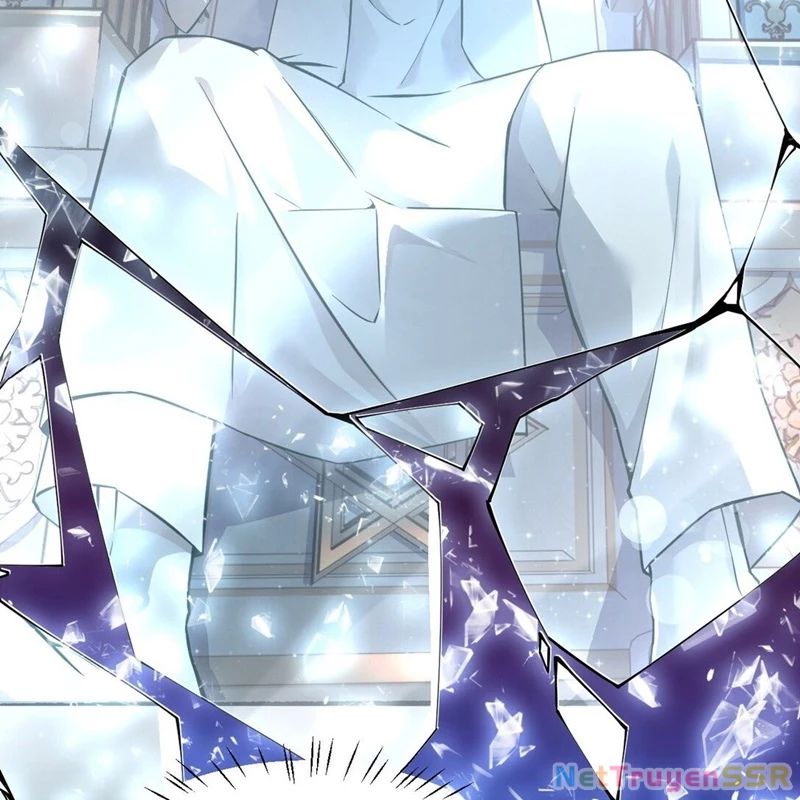 Trời Sinh Mị Cốt Ta Bị Đồ Nhi Yandere Để Mắt Tới [Chap 15-77]