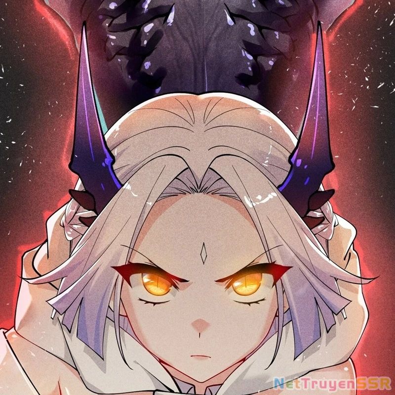 Trời Sinh Mị Cốt Ta Bị Đồ Nhi Yandere Để Mắt Tới [Chap 15-77]