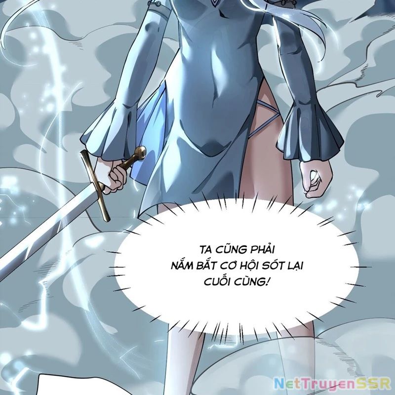 Trời Sinh Mị Cốt Ta Bị Đồ Nhi Yandere Để Mắt Tới [Chap 15-77]
