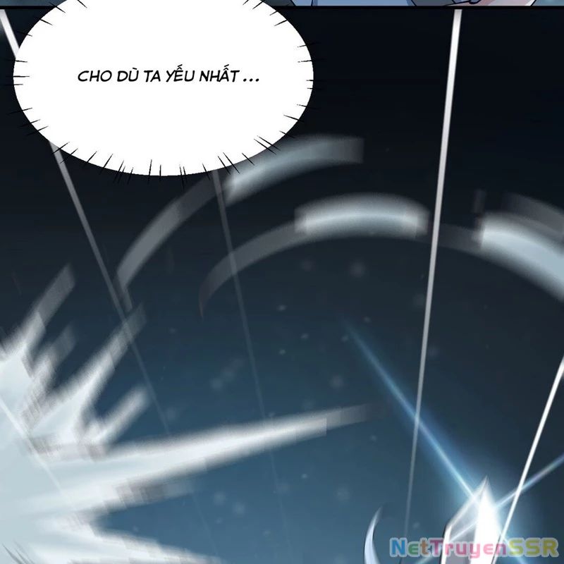 Trời Sinh Mị Cốt Ta Bị Đồ Nhi Yandere Để Mắt Tới [Chap 15-77]