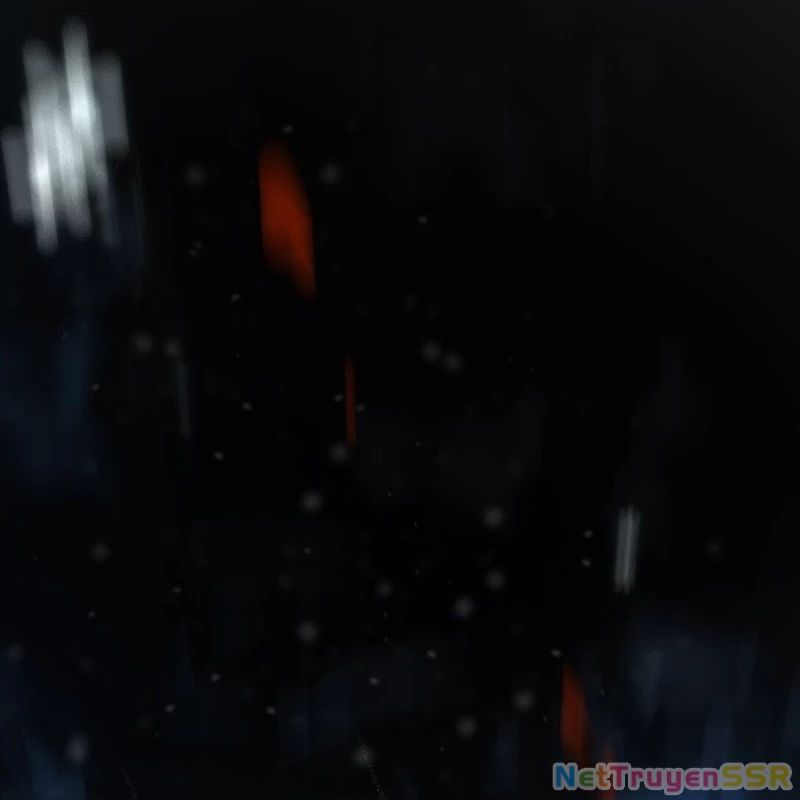 Trời Sinh Mị Cốt Ta Bị Đồ Nhi Yandere Để Mắt Tới [Chap 15-77]