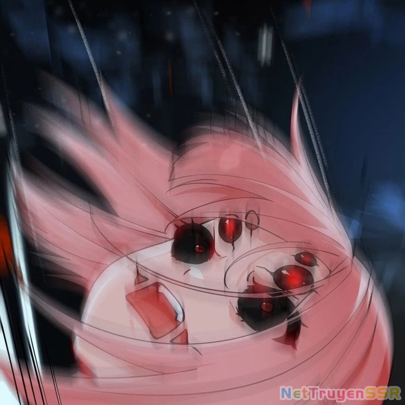 Trời Sinh Mị Cốt Ta Bị Đồ Nhi Yandere Để Mắt Tới [Chap 15-77]