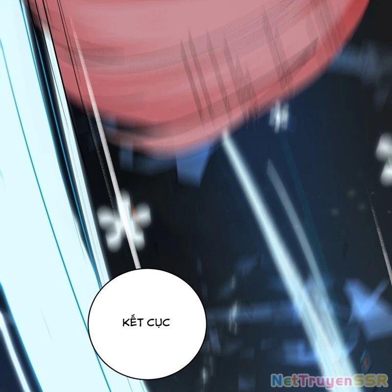 Trời Sinh Mị Cốt Ta Bị Đồ Nhi Yandere Để Mắt Tới [Chap 15-77]