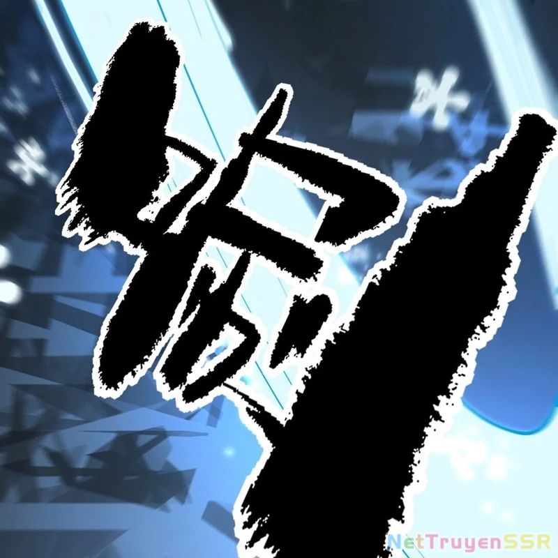 Trời Sinh Mị Cốt Ta Bị Đồ Nhi Yandere Để Mắt Tới [Chap 15-77]